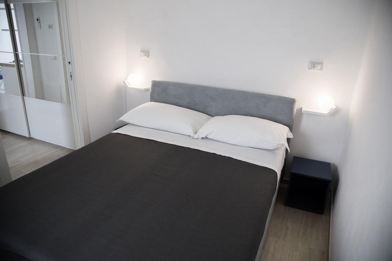 Tre Archi & Relais Polignano a Mare